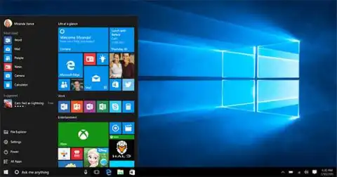 Microsoft: Google's Policy Endangers Windows Users